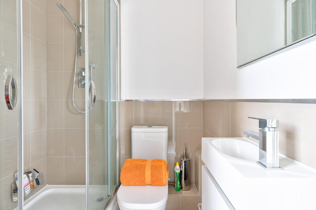 Additional image 23 of London Road, Welwyn, Hertfordshire, AL6