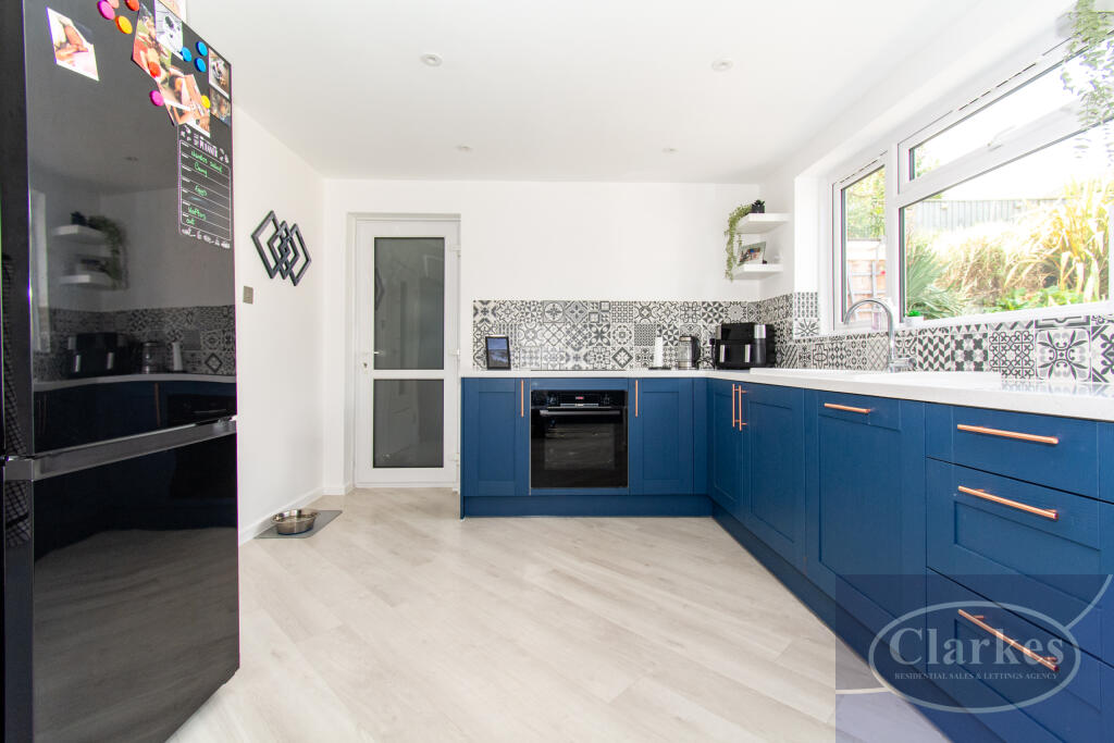 Additional image 7 of Heads Farm Close, Bournemouth, Dorset