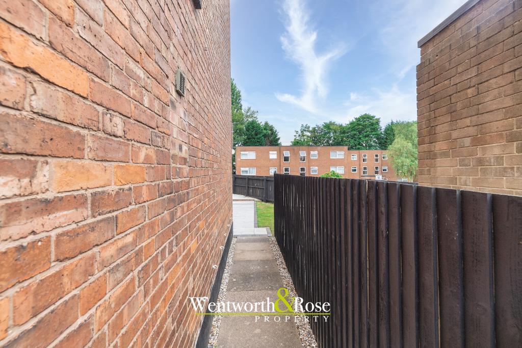 Additional image 29 of Station Road, Harborne, Birmingham, B17 9LX