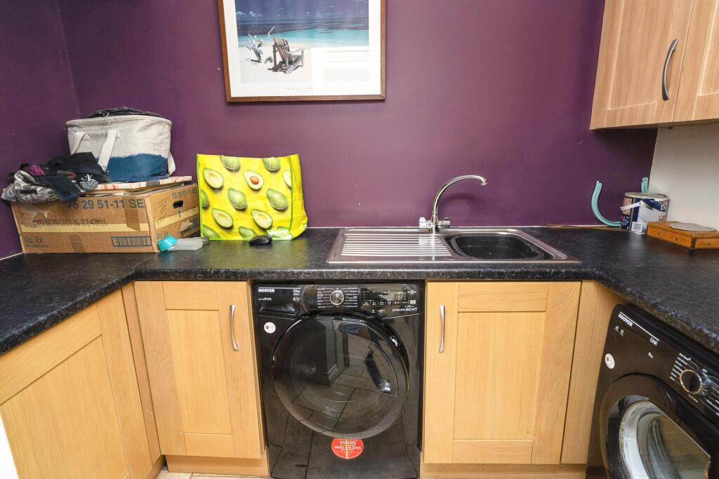 Additional image 15 of Butterfield Hall Farm, Plodder Lane, Bolton, Greater Manchester, BL5