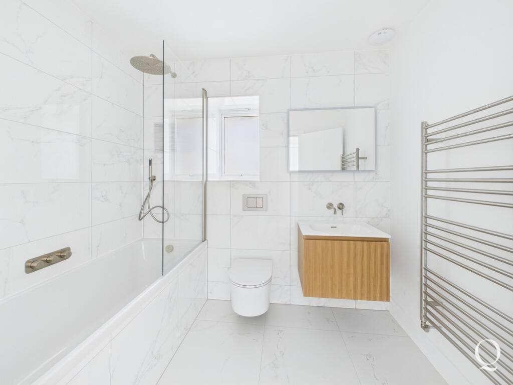 Additional image 11 of Crichel Mount Road, Evening Hill, Poole