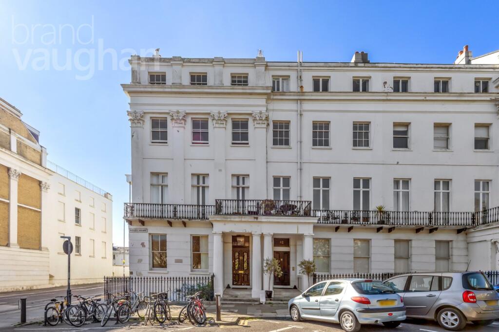 Additional image 22 of Sussex Square, Brighton, East Sussex, BN2