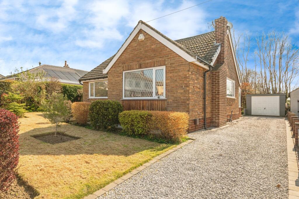 Additional image 4 of Woodlands Avenue, Gomersal, Cleckheaton, West Yorkshire, BD19