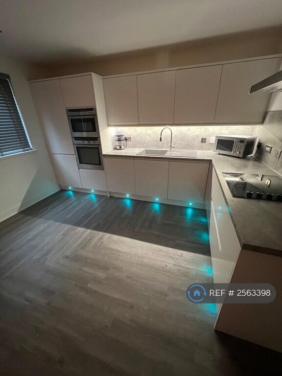 Additional image 7 of Rubislaw Square, Aberdeen, AB15