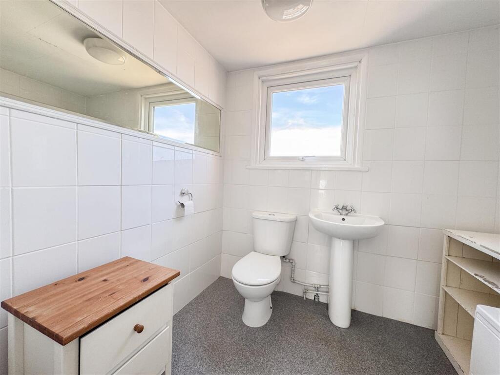 Additional image 22 of Royal Parade, Eastbourne BN22 7AQ