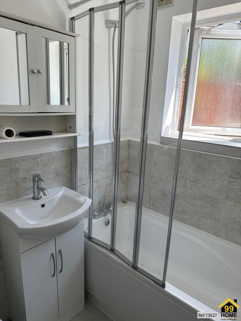 Additional image 13 of College Lane, Hatfield, Hertfordshire, AL10