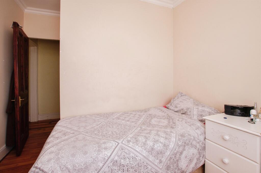 Additional image 9 of Pine Road, Bournemouth