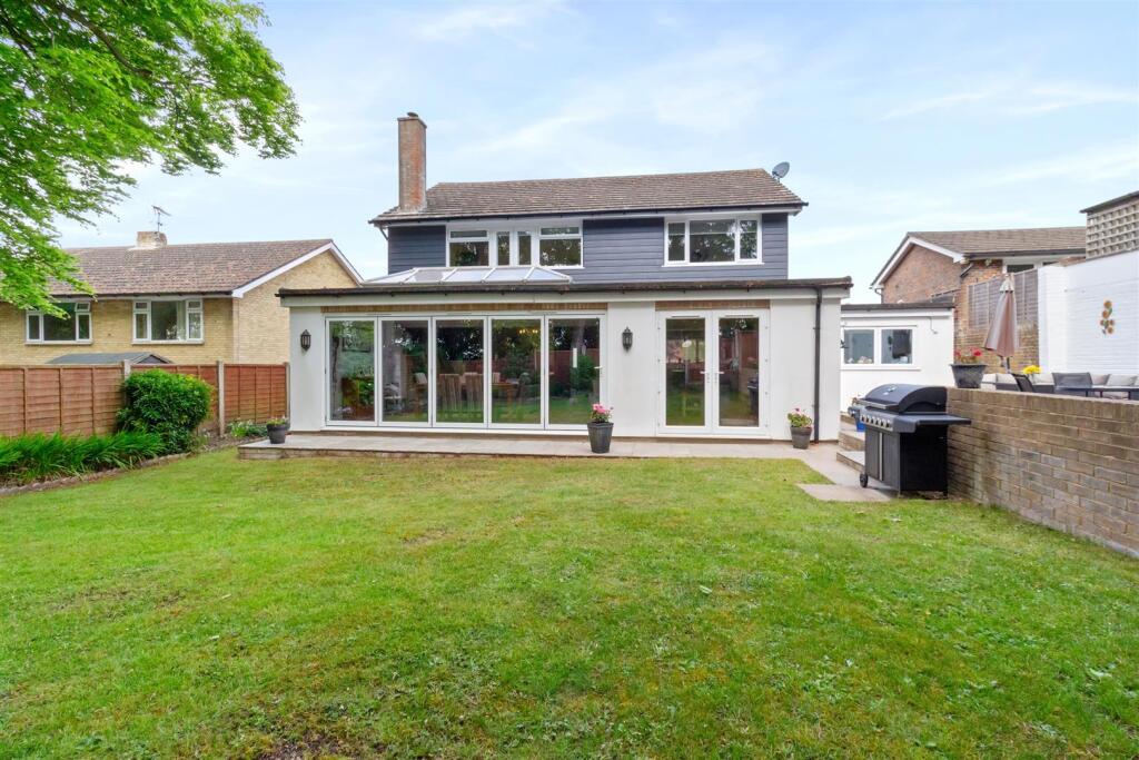 Additional image 8 of Longlands, Worthing