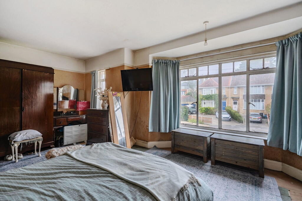 Additional image 9 of Combe Grove, Bath, BA1