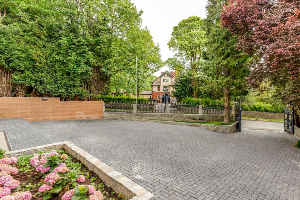 Additional image 40 of Victoria Road, Heaton, Bolton, BL1