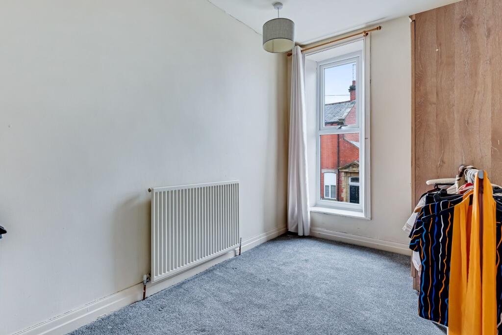 Additional image 17 of Wellington Road, Edgworth, BL7