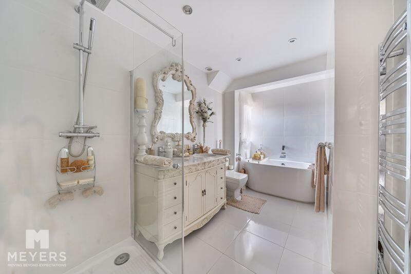 Additional image 18 of Hinton Martell, Uppington, Wimborne, BH21