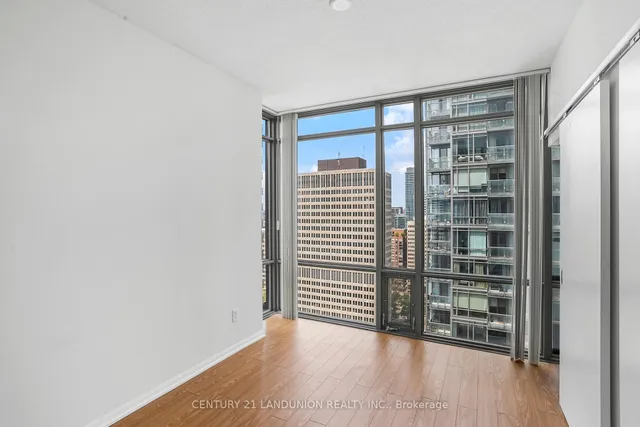 Additional image 10 of 38 Grenville St Unit 2801