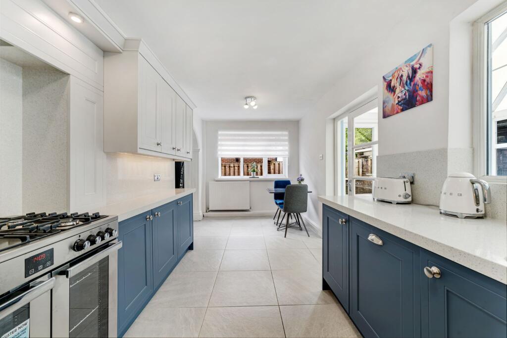 Additional image 29 of Montrose Drive, Bromley Cross,  Bolton, BL7