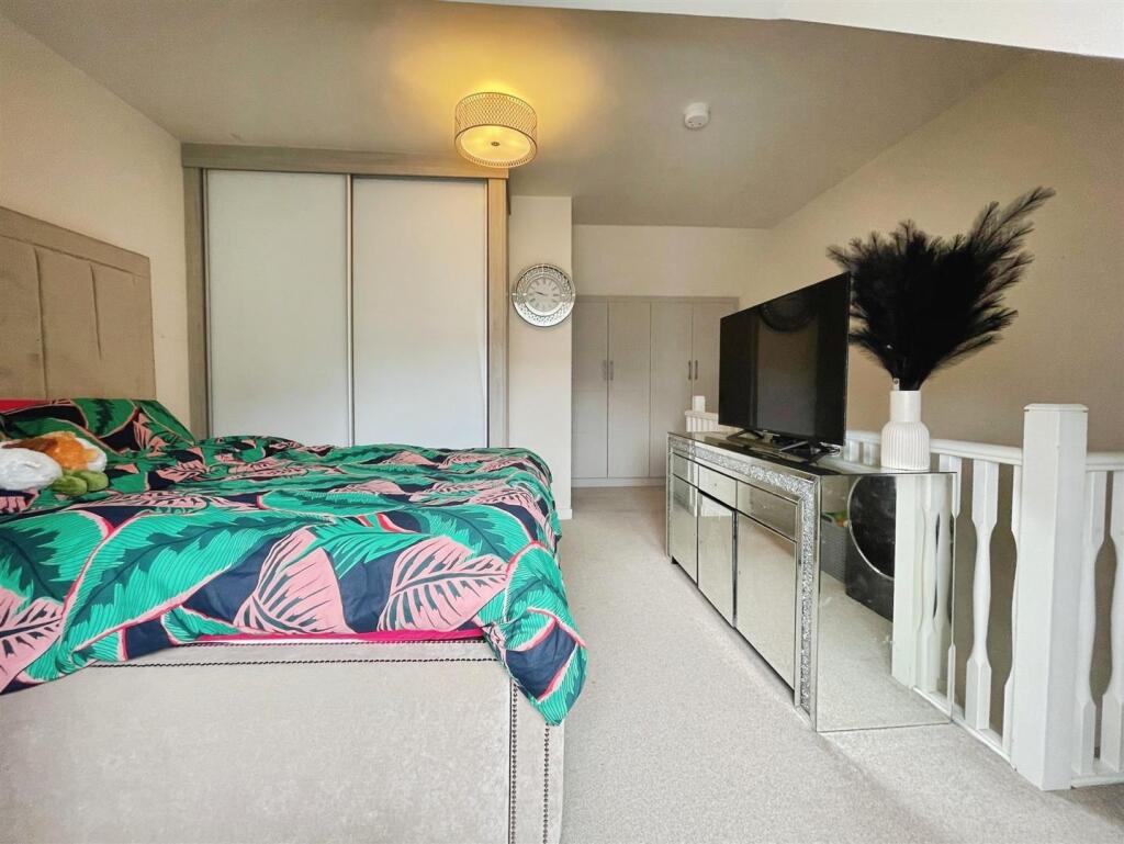 Additional image 18 of Quarry Bank Road, Bradford, BD2