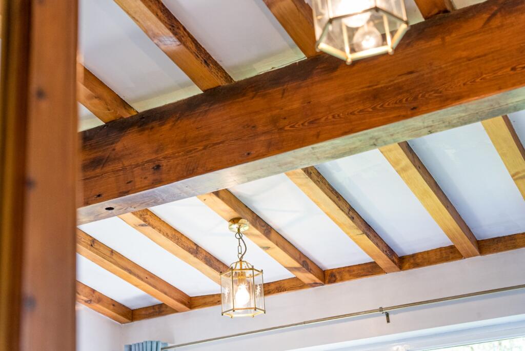 Additional image 15 of Lumb Mill Way, Skyreholme, Skipton, North Yorkshire, BD23