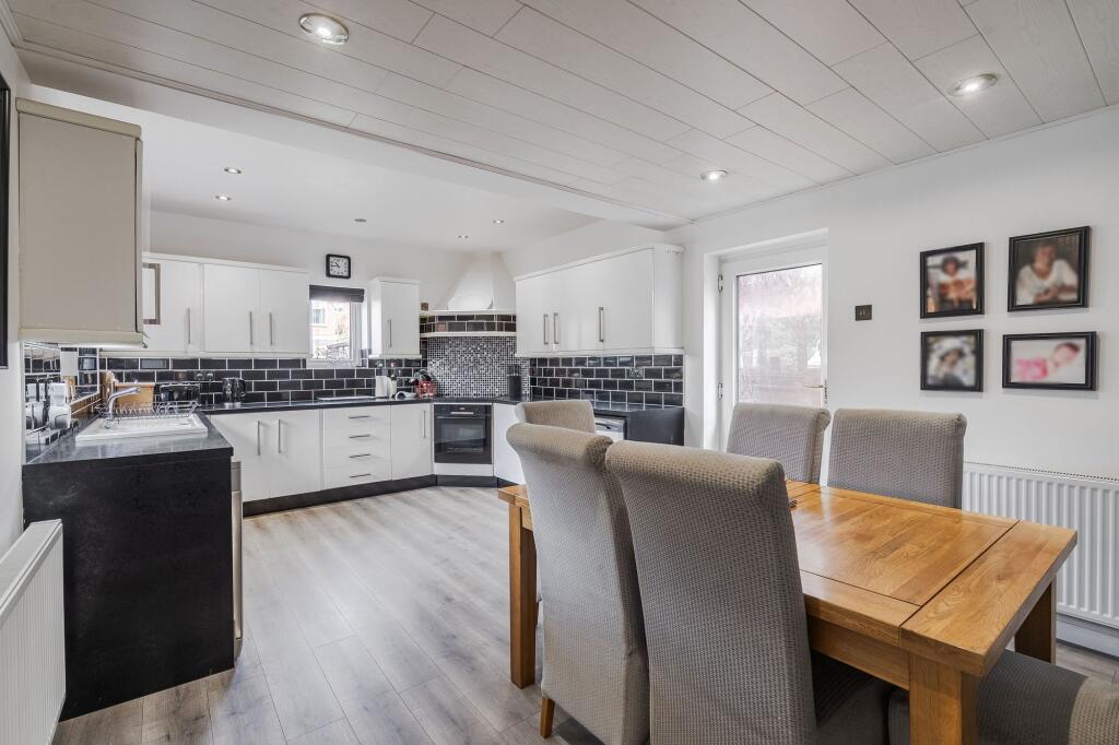 Additional image 13 of Springwater Close, Bolton, BL2