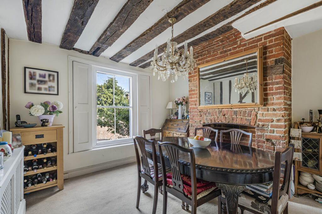 Additional image 11 of Holywell Hill, St Albans, AL1