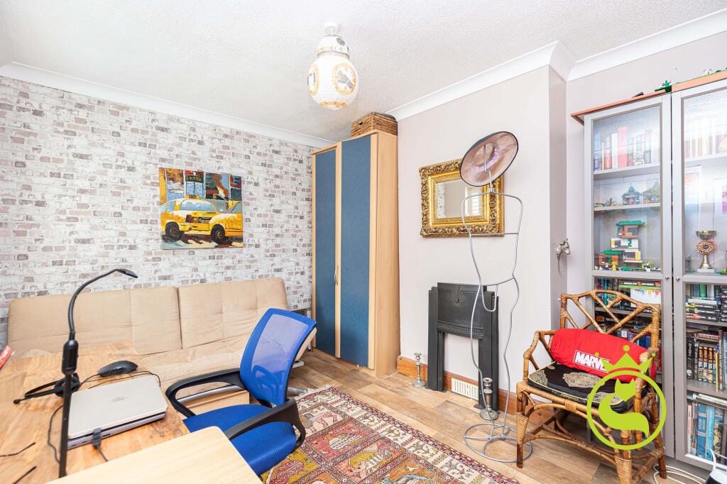 Additional image 24 of Guest Avenue, Poole, BH12