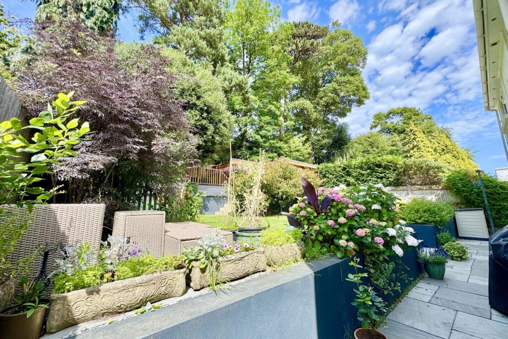 Additional image 23 of Benellen Gardens, Talbot Woods, Bournemouth, BH4
