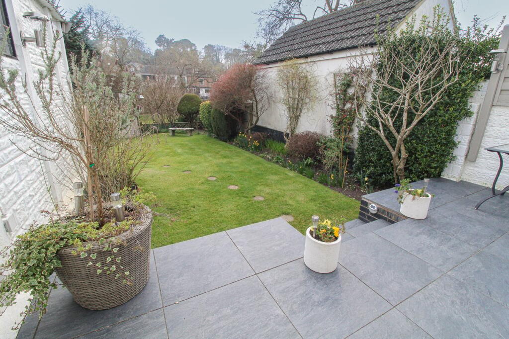 Additional image 18 of Coy Pond Road, Poole, BH12