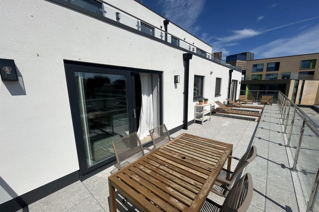 Additional image 24 of Bournemouth