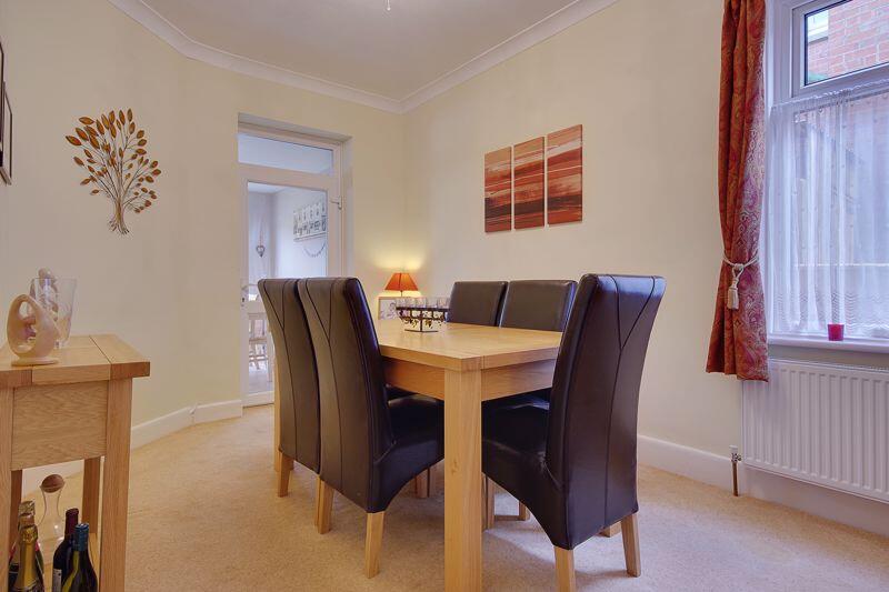 Additional image 14 of Glenmoor Road, Talbot Park