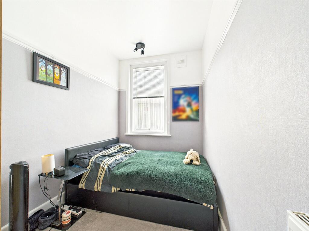 Additional image 3 of Newstead Road, Bournemouth, Dorset, BH6