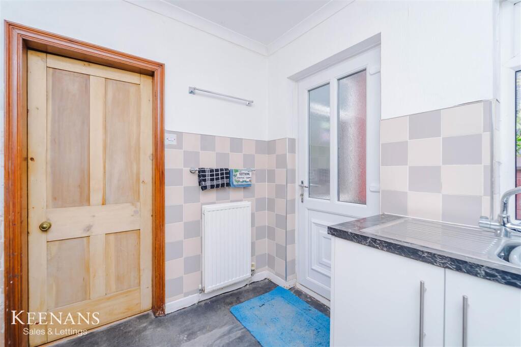 Additional image 18 of South Royd Street, Tottington, Bury