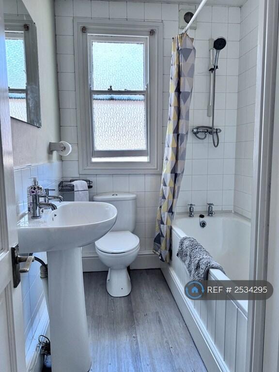 Additional image 5 of Selborne Rd, Birmingham, B20