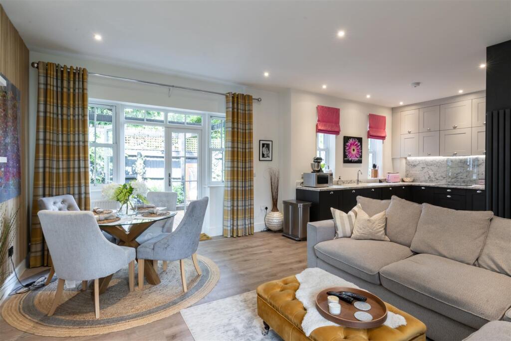 Additional image 6 of Pinewood Road, Branksome Park