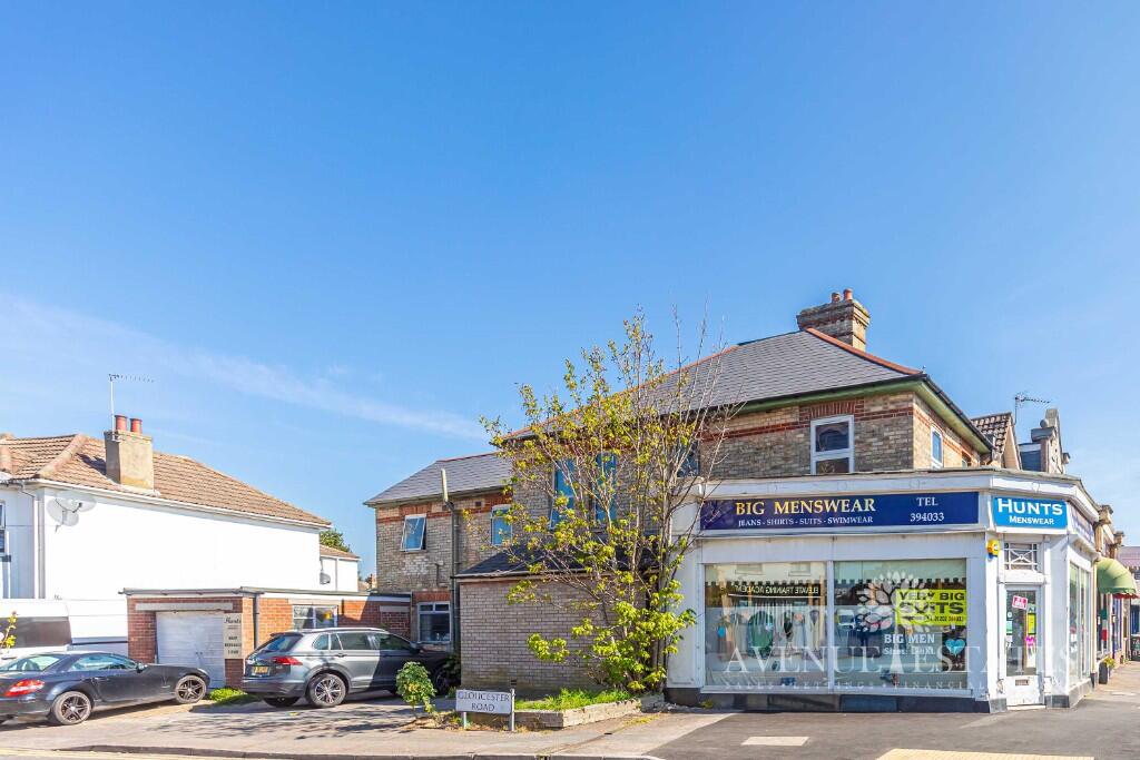 Additional image 11 of Christchurch Road, Bournemouth, Dorset, BH7