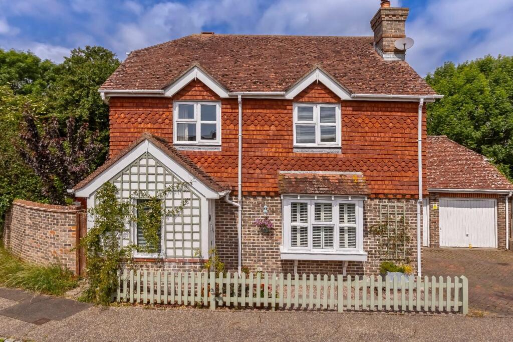 Additional image 25 of Florlandia Close, Lancing