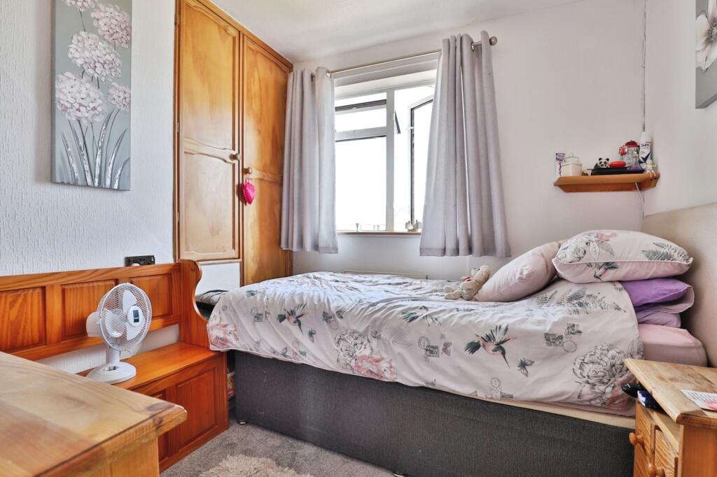 Additional image 7 of Old Barn Close, Ringwood, Hampshire, BH24