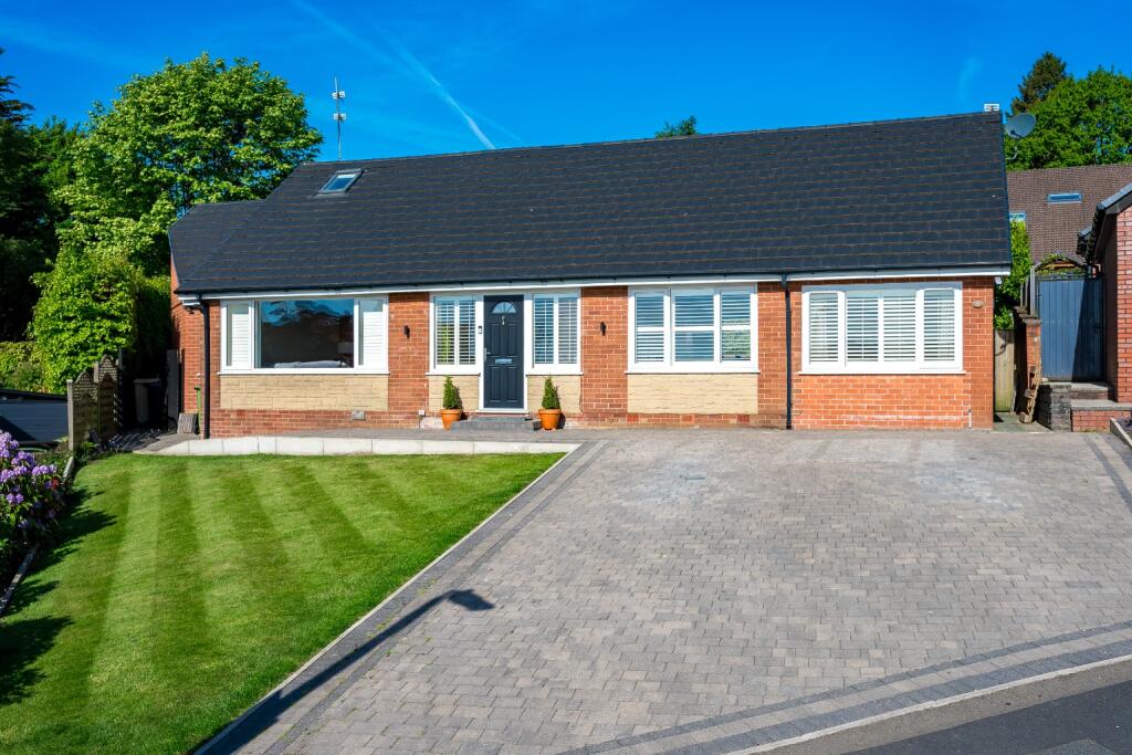 Additional image 61 of Highland Road, Bromley Cross, Bolton, BL7 9