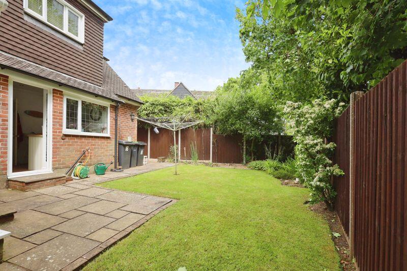Additional image 13 of Greenacres Close, Bournemouth