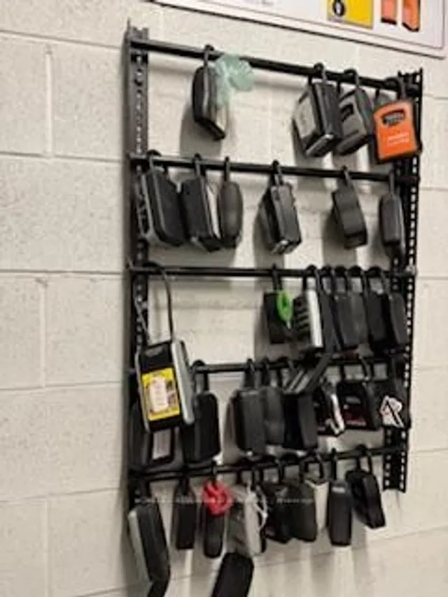 Additional image 32 of 23 Hollywood Ave Unit 1506