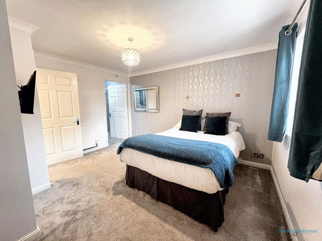 Additional image 9 of High Street, Henley-in-arden, B95 5FH