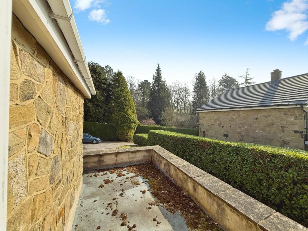 Additional image 18 of Oldside Court, East Morton, Keighley