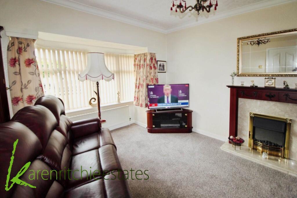 Additional image 4 of Longridge Crescent, Bolton
