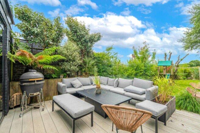 Additional image 29 of Stanpit, Mudeford, Christchurch, Dorset, BH23