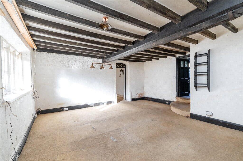 Additional image 4 of Pasture Road, Embsay, Skipton, North Yorkshire, BD23
