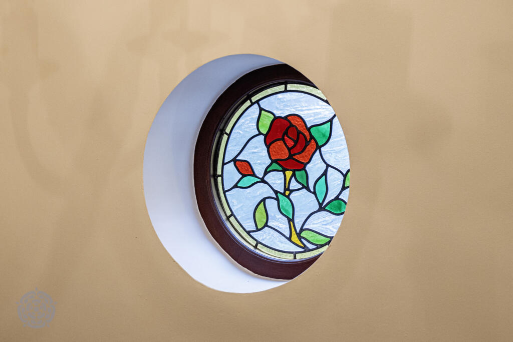 Additional image 26 of Hollymount Lane, Greenmount, Bury, Greater Manchester, BL8 4HP