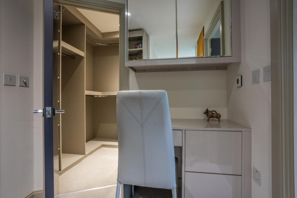 Additional image 12 of Canford Cliffs Road, Canford Cliffs, Poole, Dorset, BH13