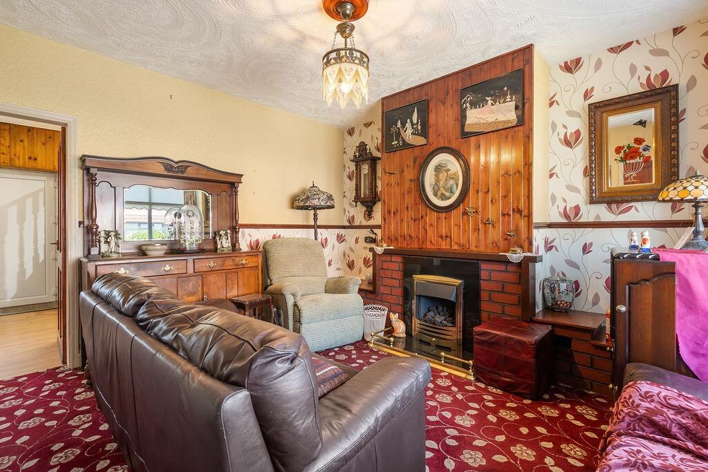 Additional image 22 of Albert Grove, Farnworth, Bolton, Lancashire, BL4