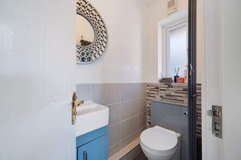 Additional image 13 of Bournville Drive, Bury