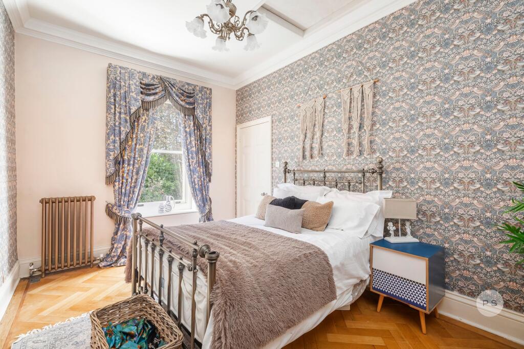 Additional image 24 of Branksome Hill Road, Talbot Woods, Bournemouth, BH4 9LD