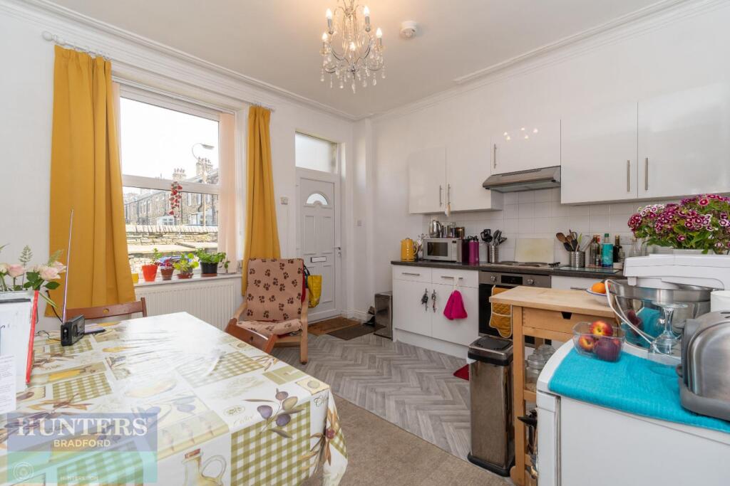 Additional image 13 of Milford Place, Bradford, West Yorkshire, BD9 4RU