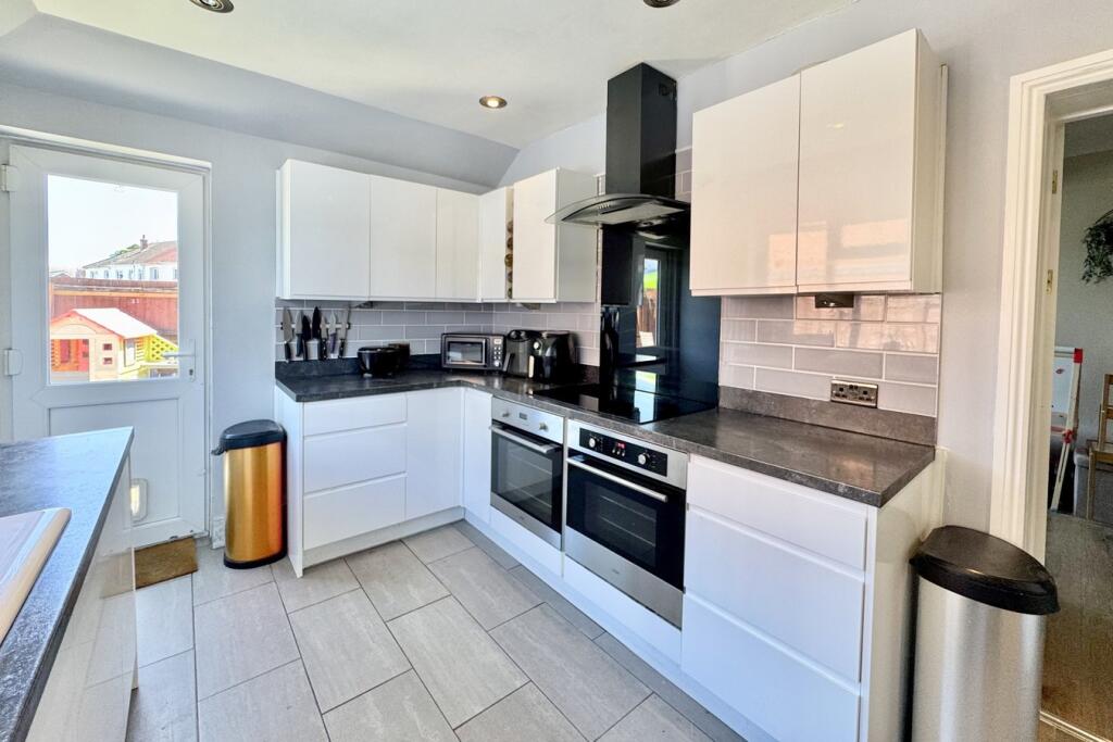 Additional image 13 of Highfield Road, Bournemouth, BH9