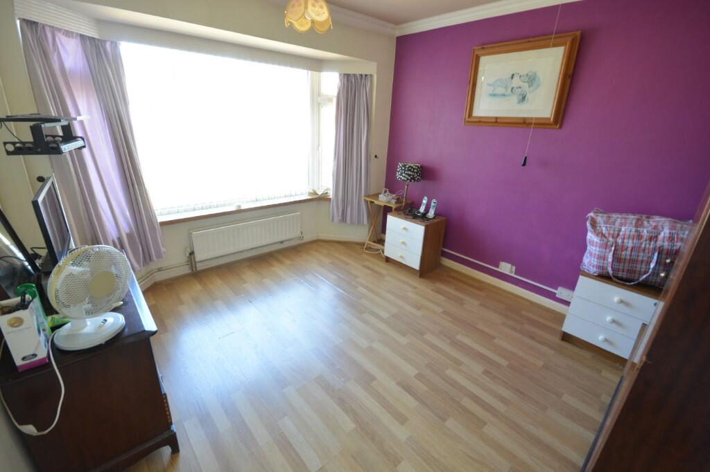 Additional image 6 of Edwina Drive, Poole, Dorset, BH17